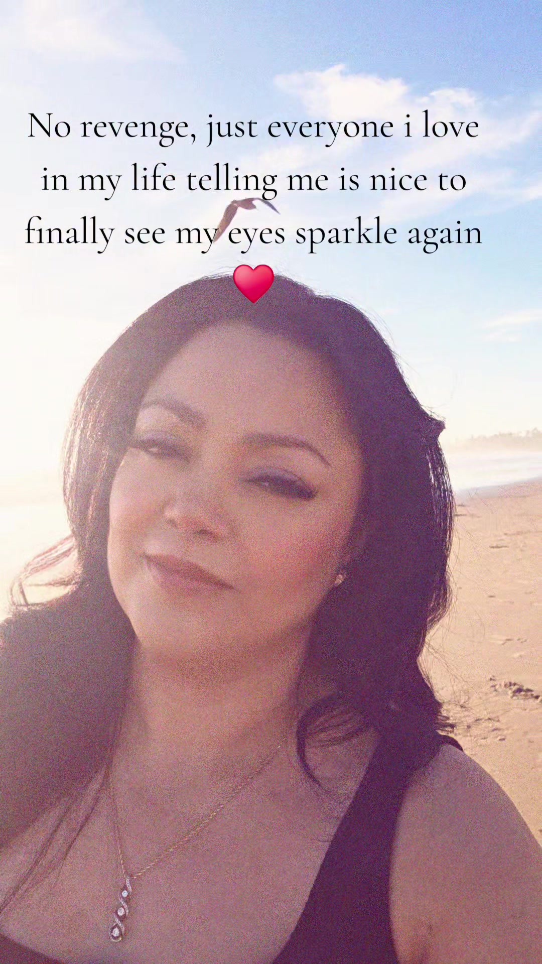 @Laura ❤️