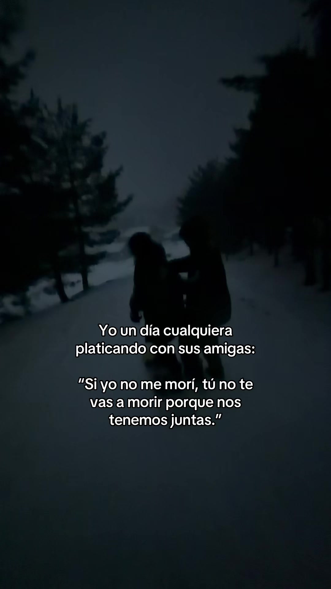 @LesliiR