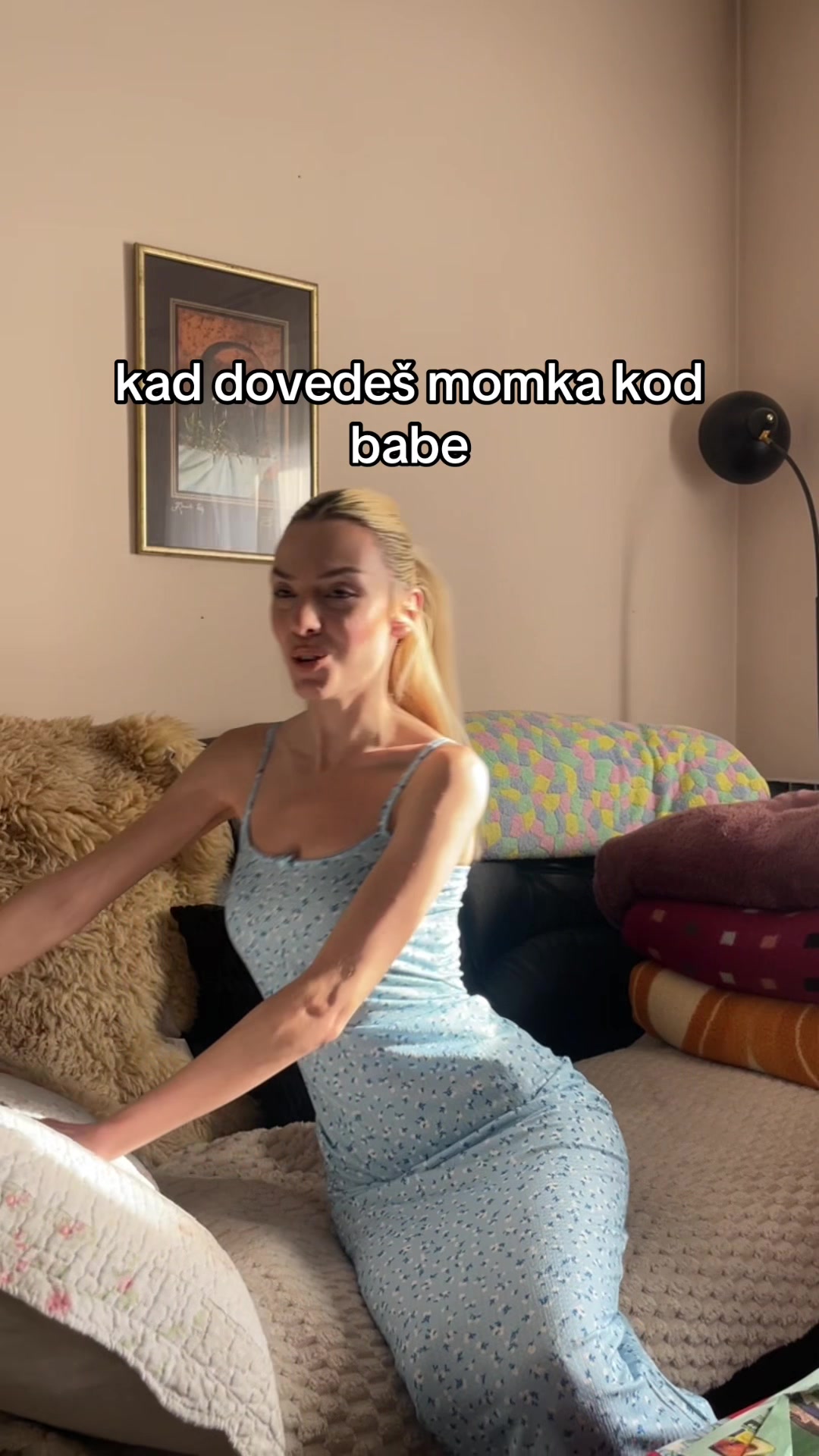 @Majda Djuric