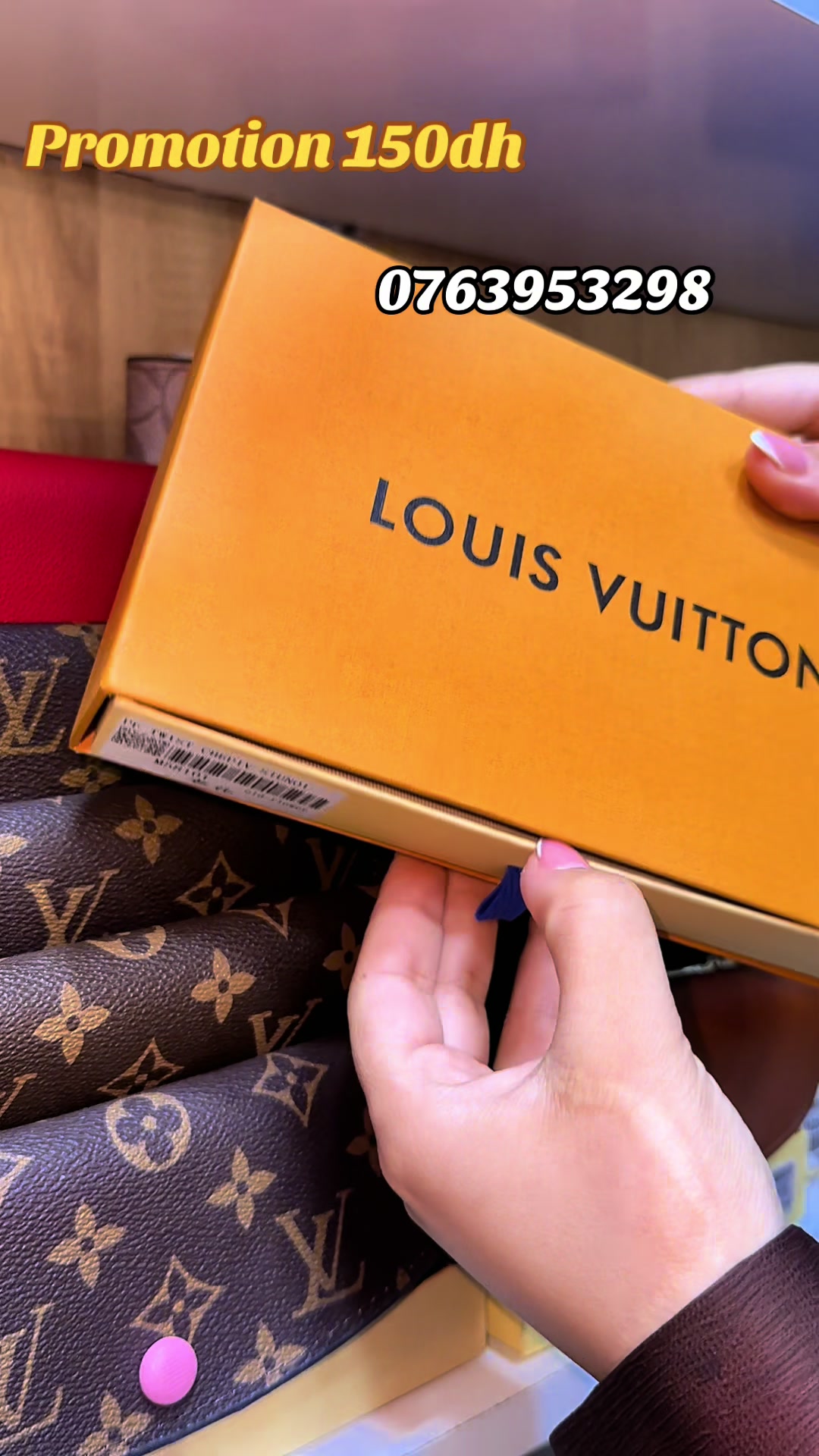 @👜🛍️Izmir Boutique 🛍️👜