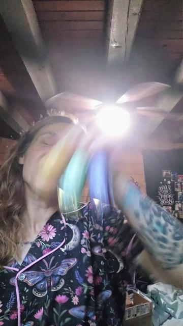 @Noni_Nugget🍄🧙🏼♀️✨🦩