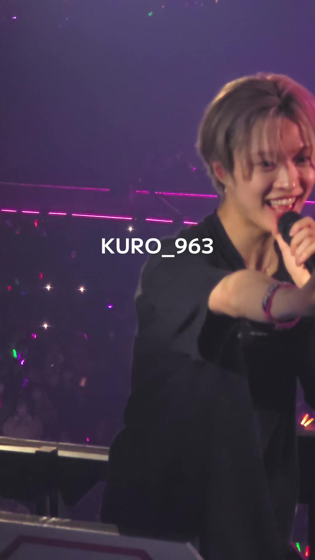 @KURO_963