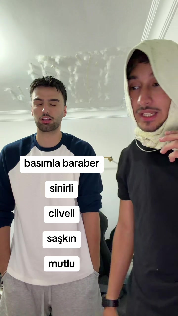 @umut