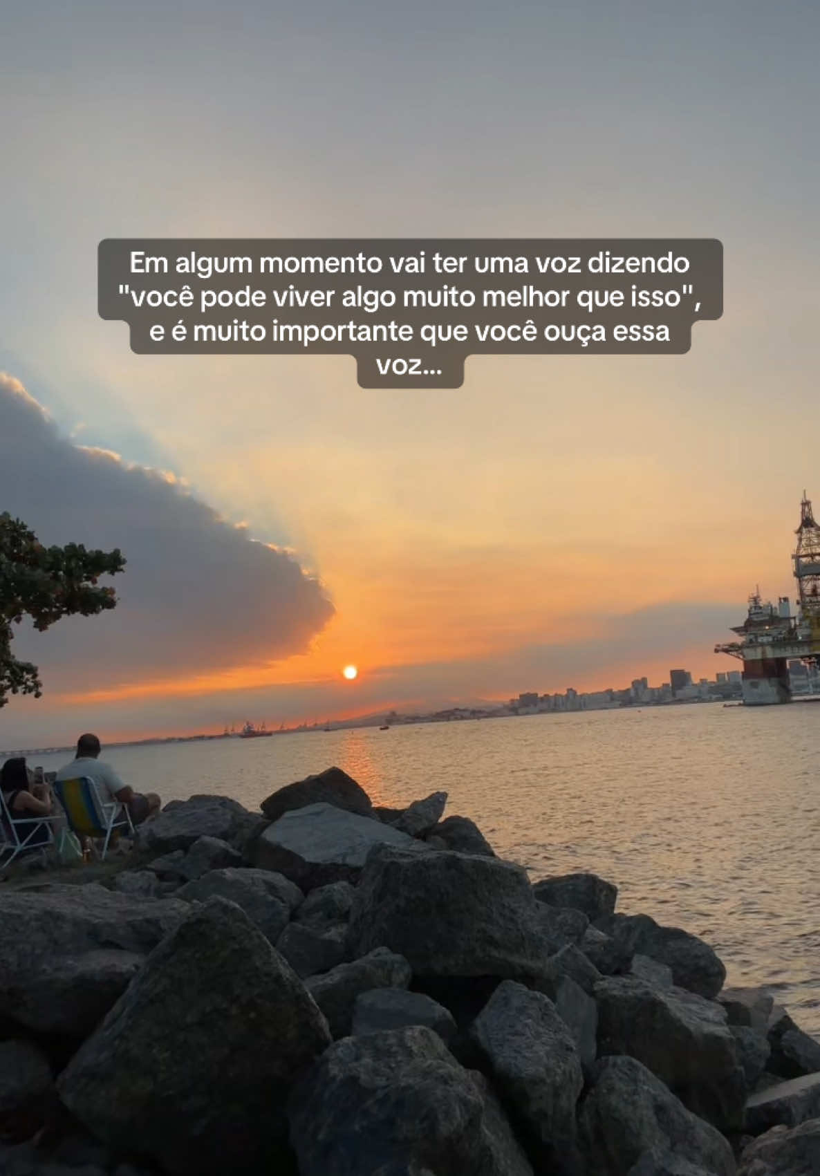 @Fernanda Rodrigues