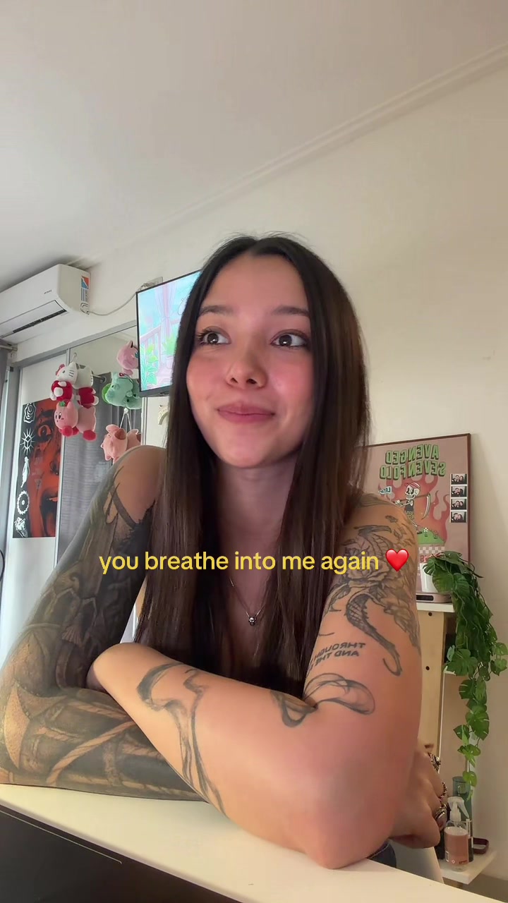 @lusout