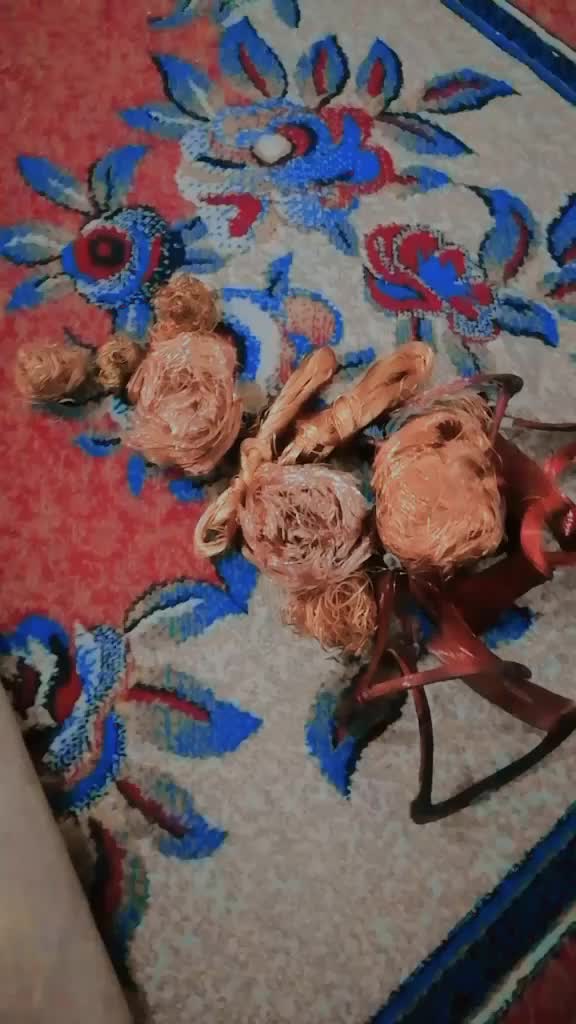 @ERDEM