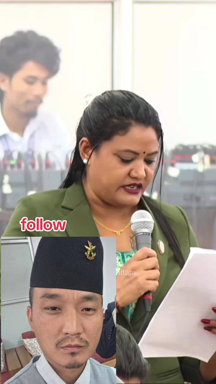 @pokharali kaji❤️💚🌹