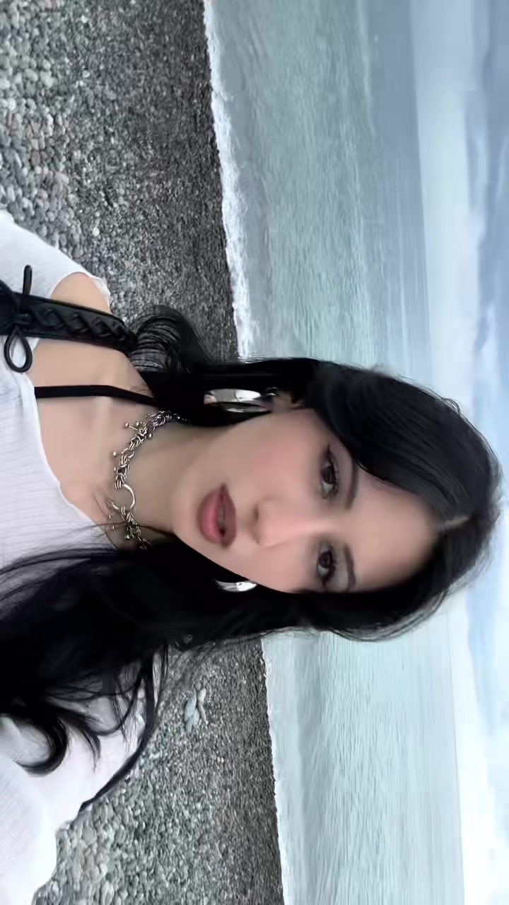 @Keti