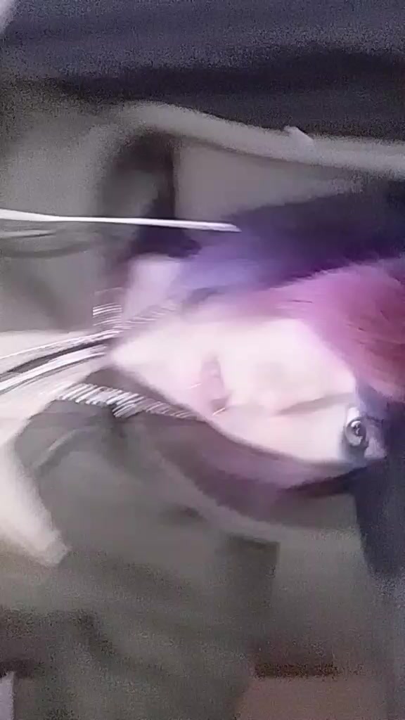 @ᴴ4ᴿᴹzᴼ👽👾