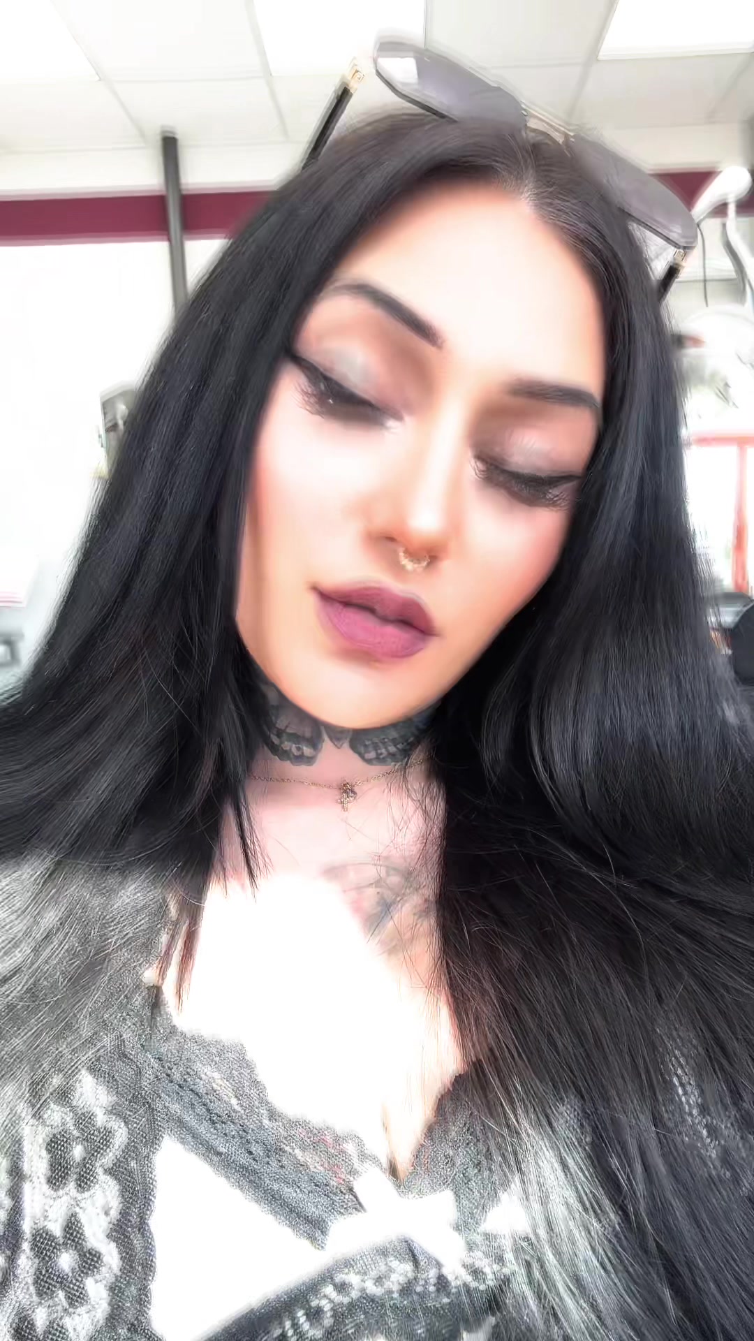 @auraaaa.doll🧿✨