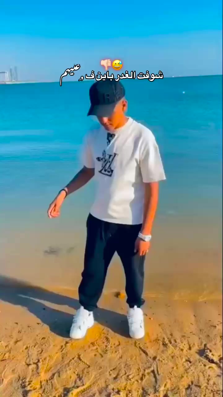 @𝒎 𝒂 𝒛 𝒊 𝒌 𝒂🪬
