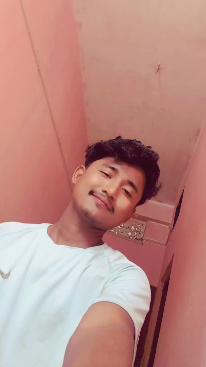 @Ni Ra Jan...🌿