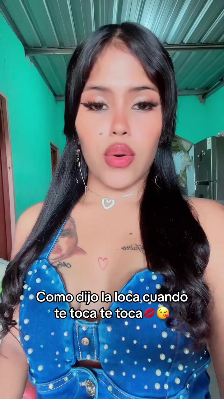 @𝑳𝑶𝑹𝑬𝑵𝑨ᥫ᭡