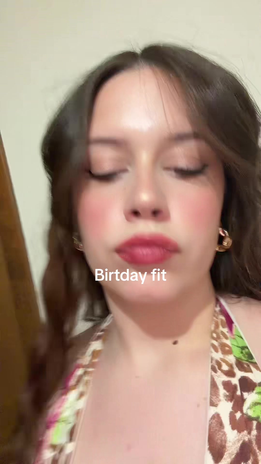 @fartboxx27