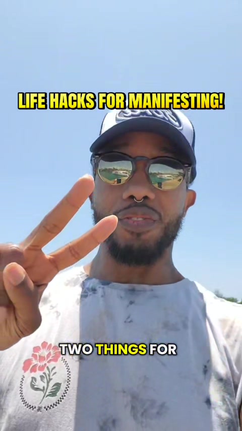@Kwesi Jamaal