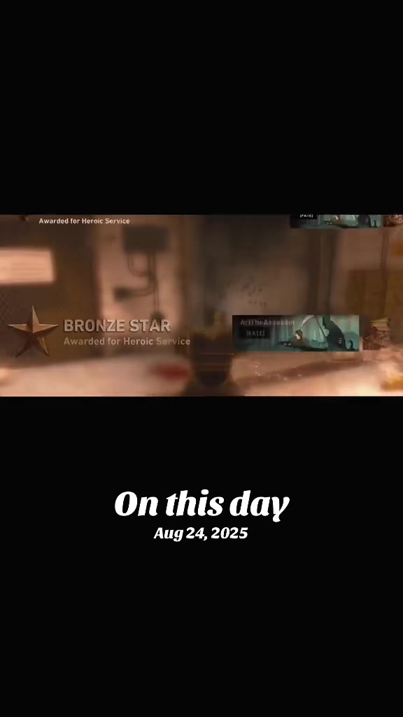 @AriTheAssassin