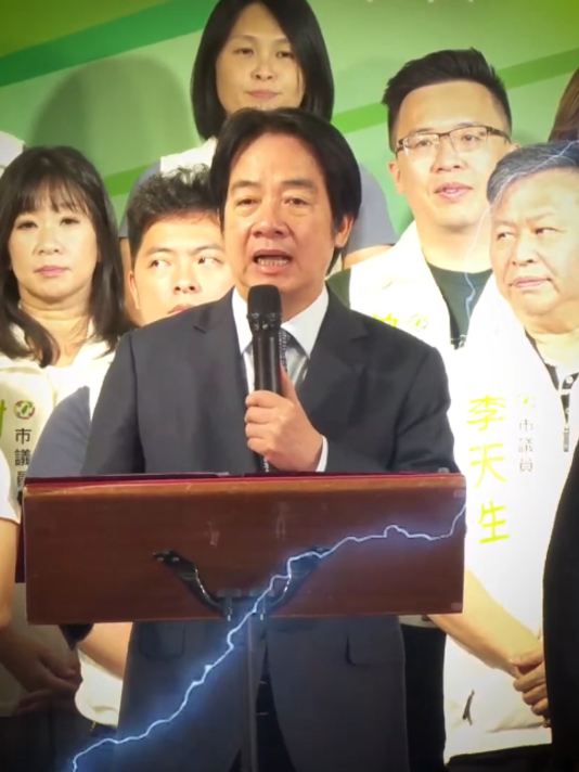 @CNEWS匯流新聞網