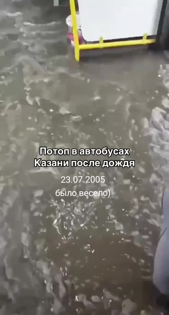 @Кирилл из Харькова