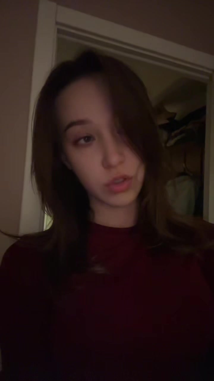 @алиска