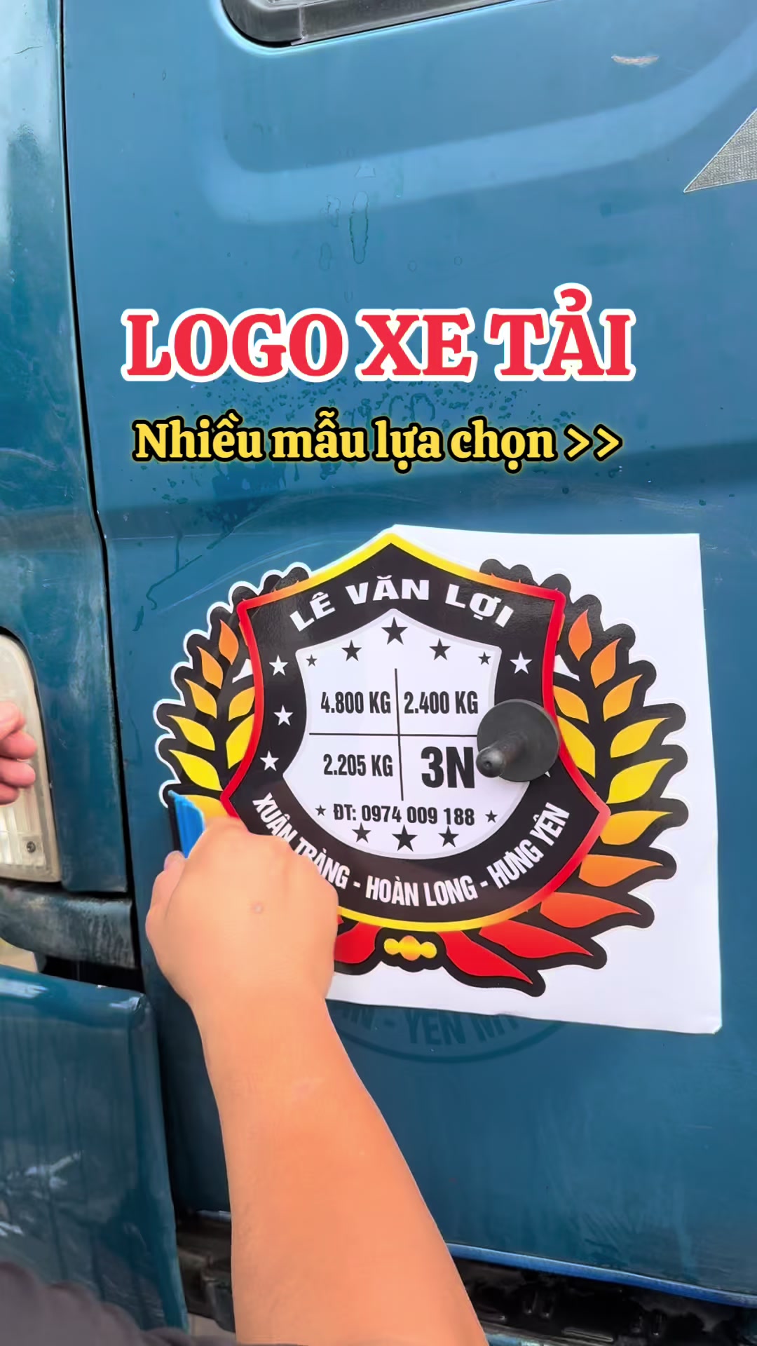 @Tem Xe Hưng Y&ecirc;n
