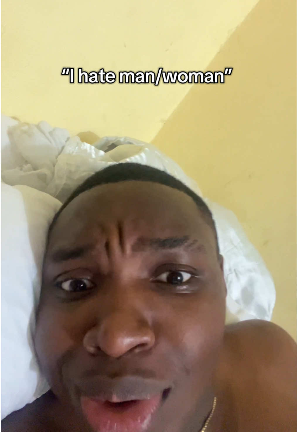 @sickbari