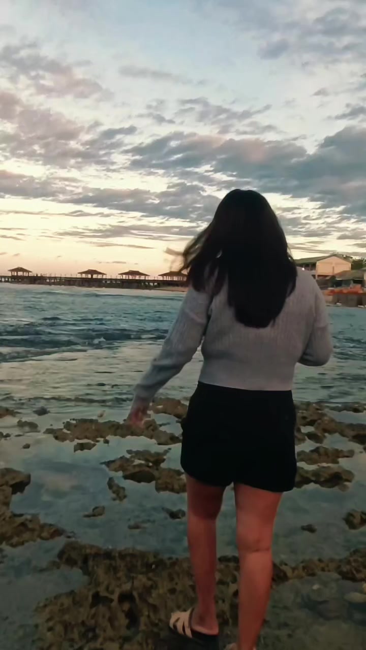 @A