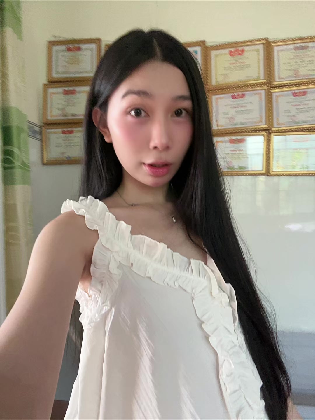 @Dương Thanh Nhã
