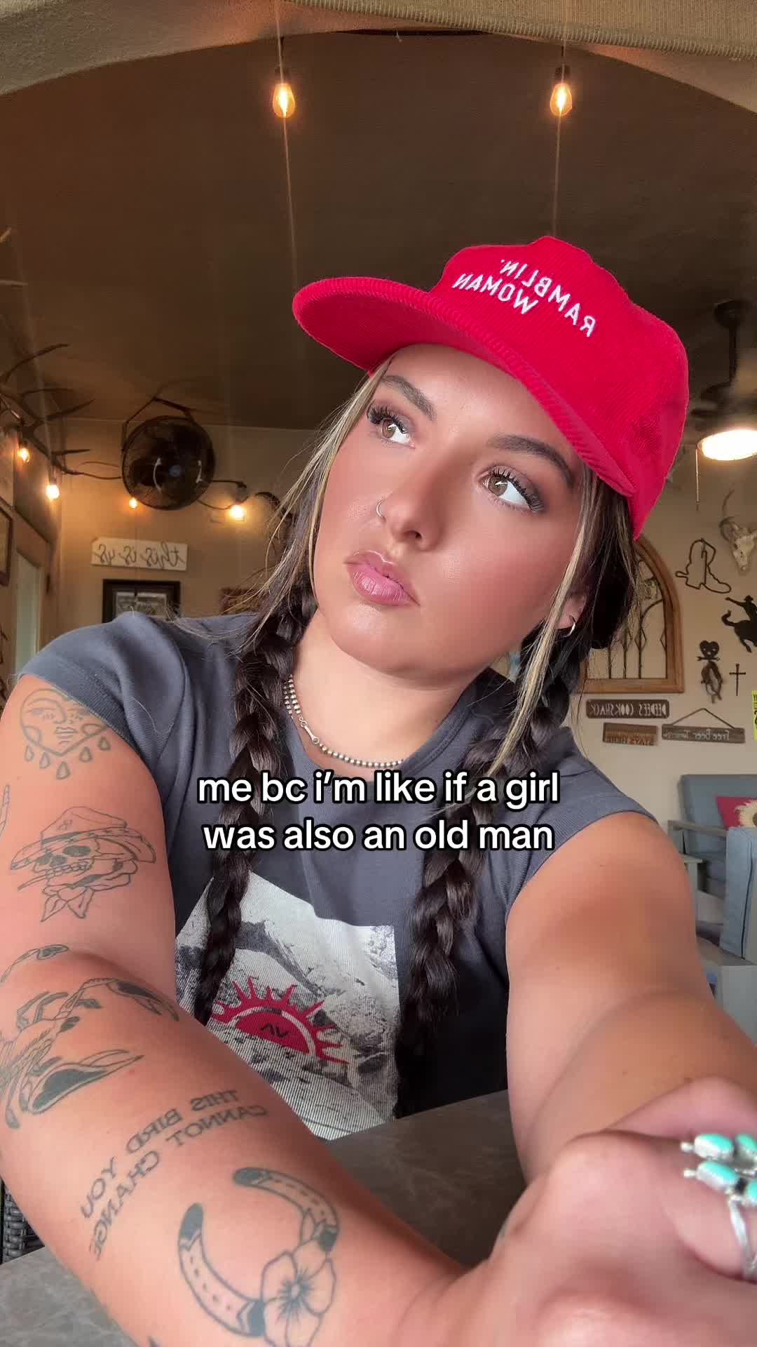 @pikivids_
