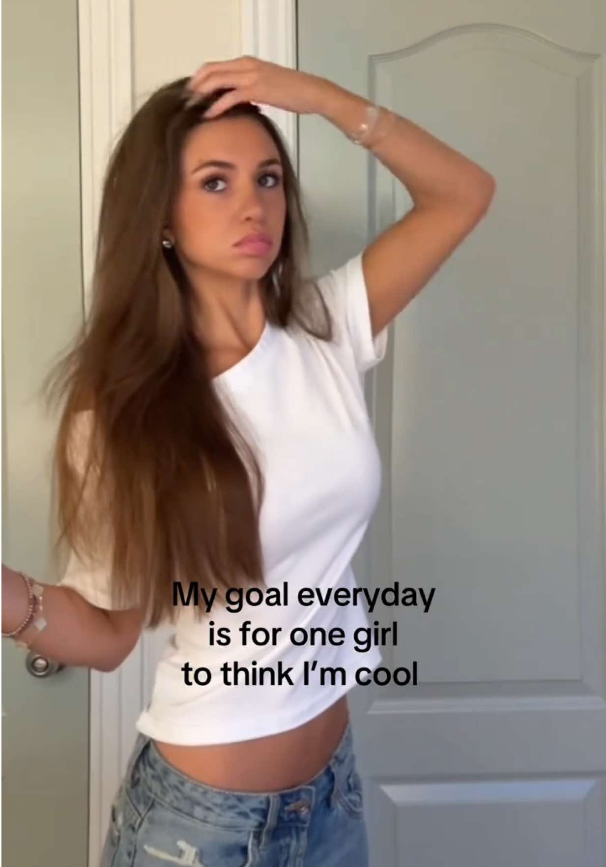 @Thea