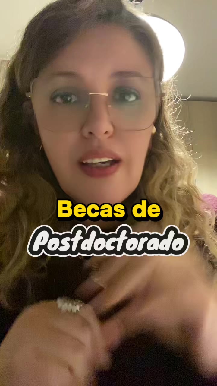 @srta.academica