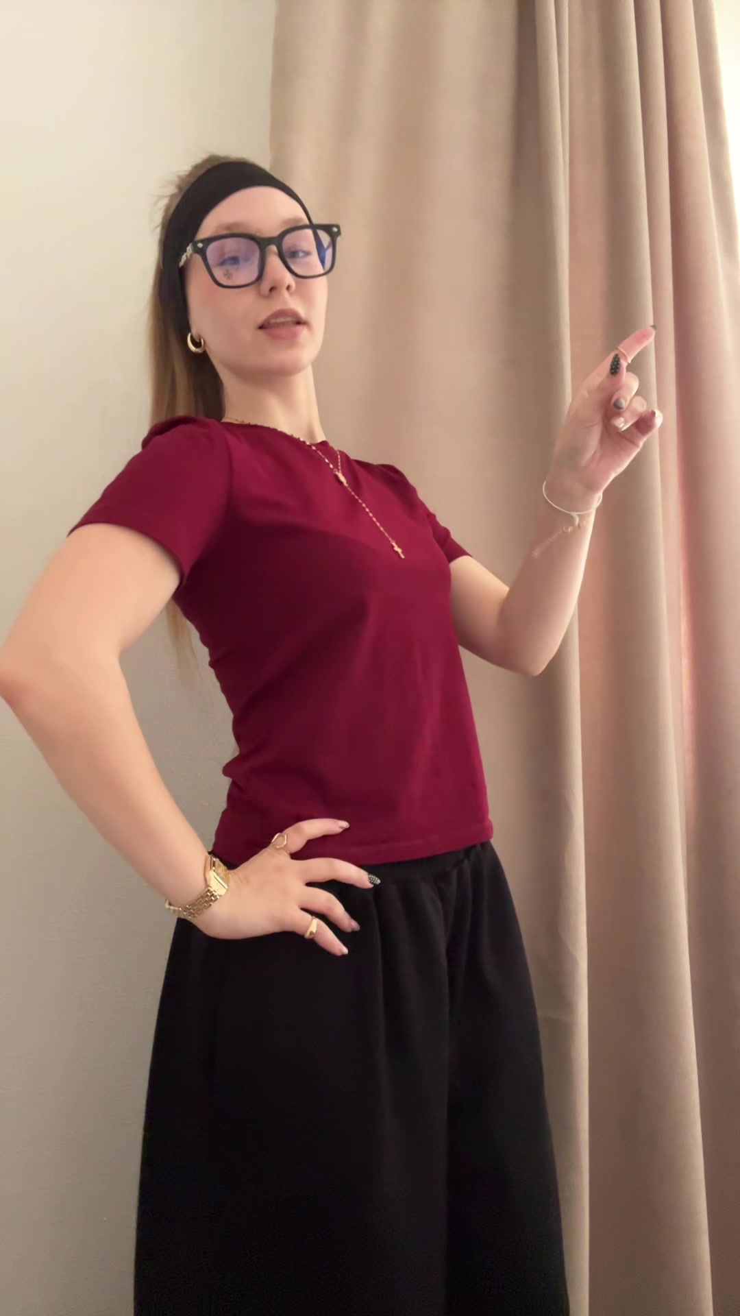 @аринчик🫀🫂