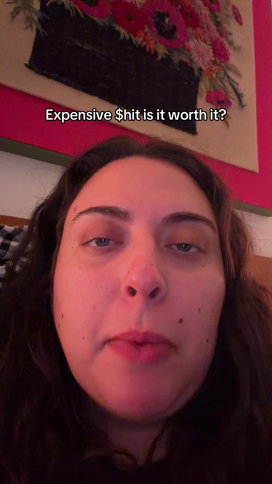 @Michaela Amanda