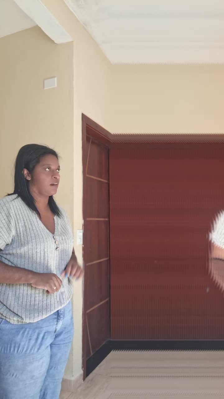 @Fam&iacute;lia dos Reis