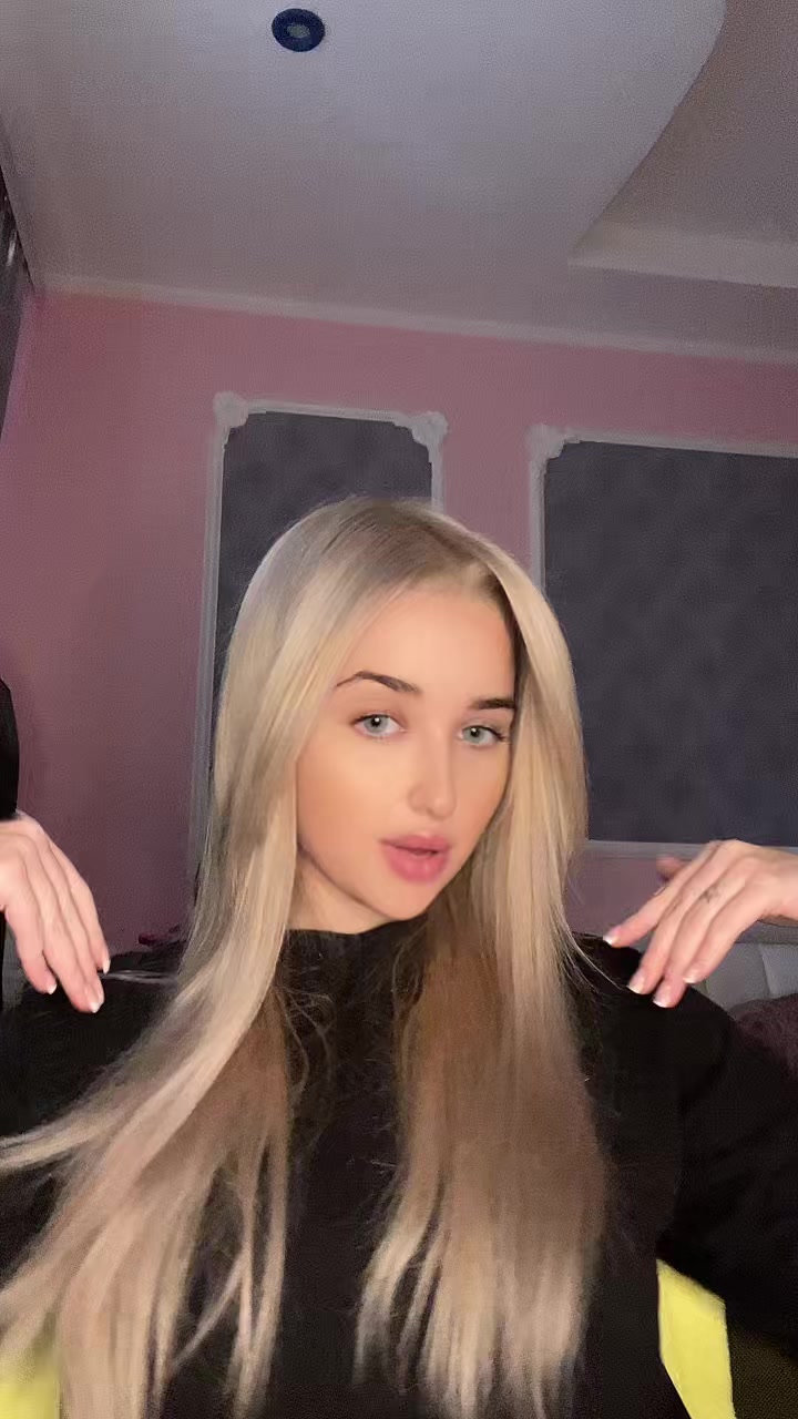 @♡𝐊𝐀𝐓𝐑𝐈𝐍𓃭