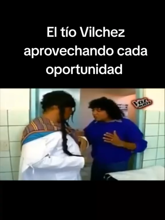 @El Peruanito De A Pie