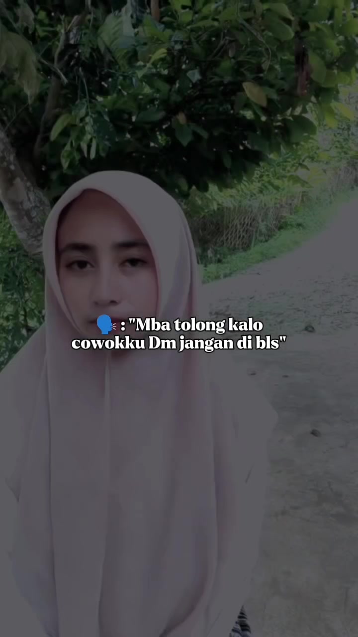 @Nuri🍒