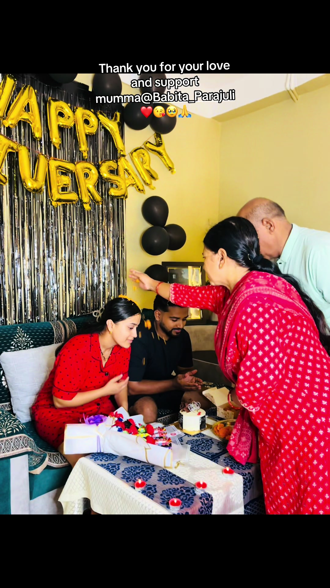 @rekhakhanal2002