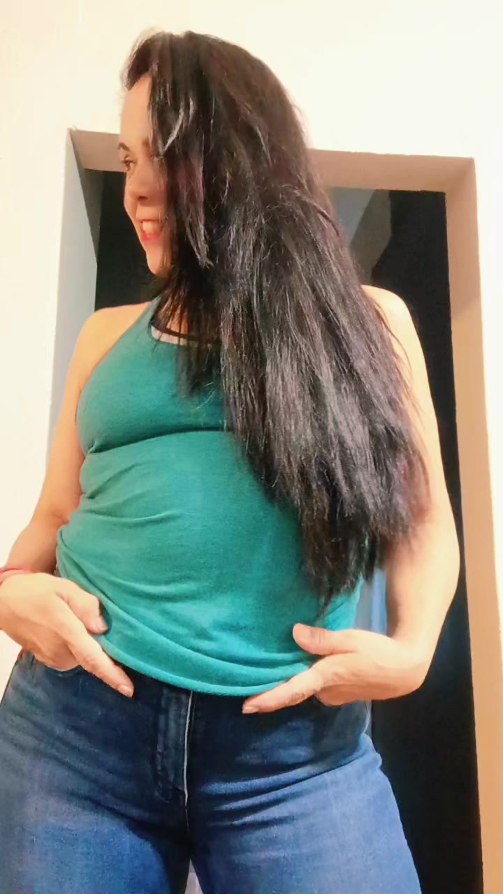 @nohemi