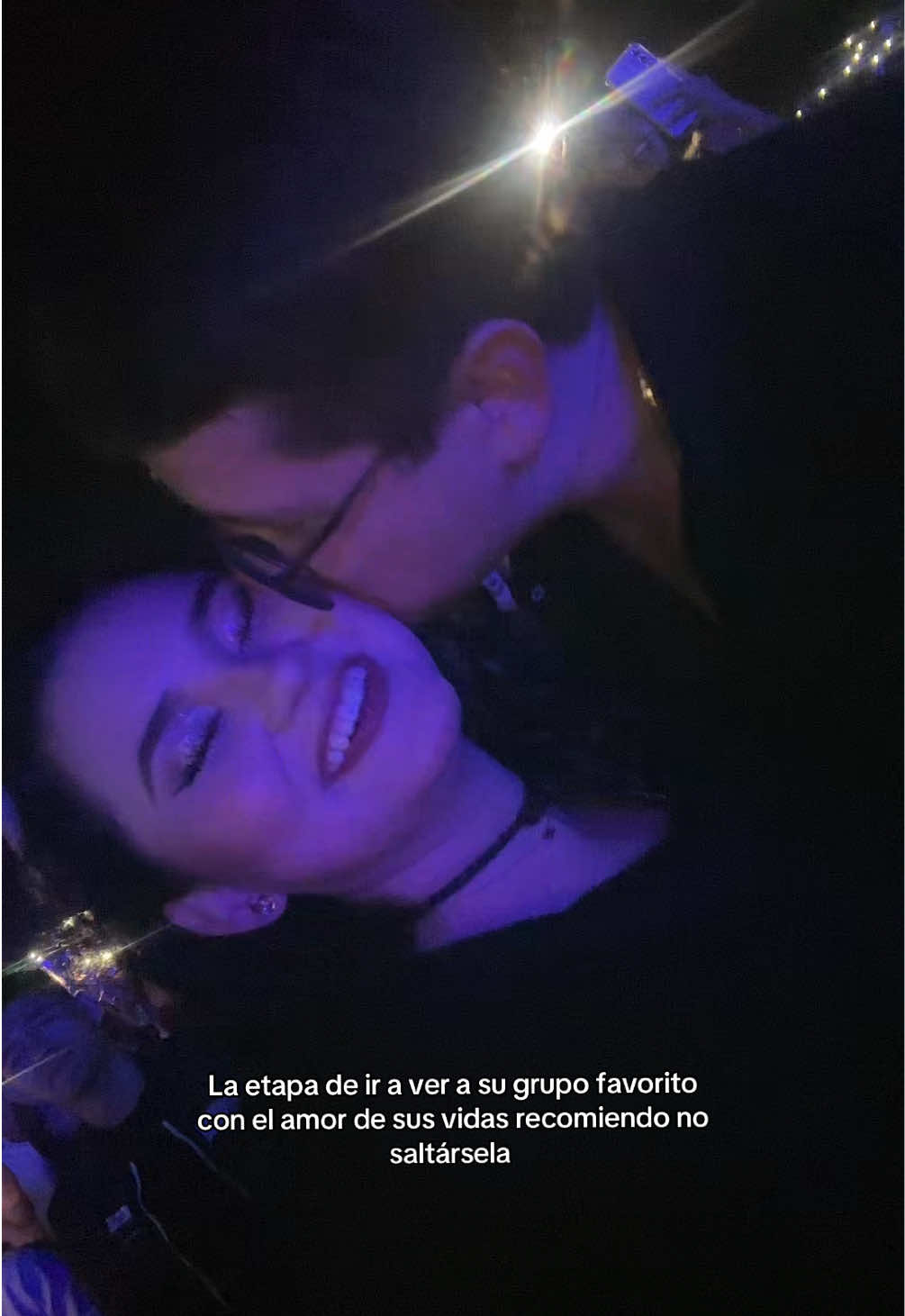 @Oriana Menacho