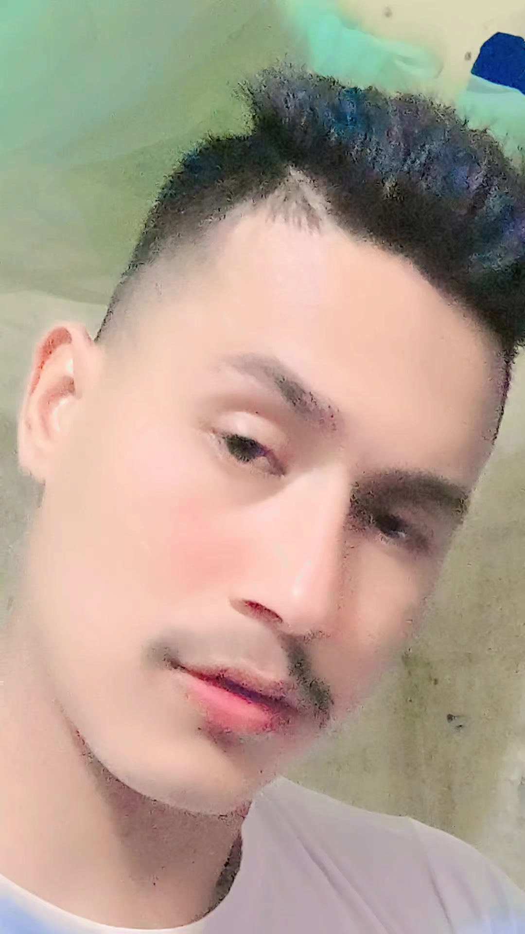 @Thapa lahure💐❤️❤️💐