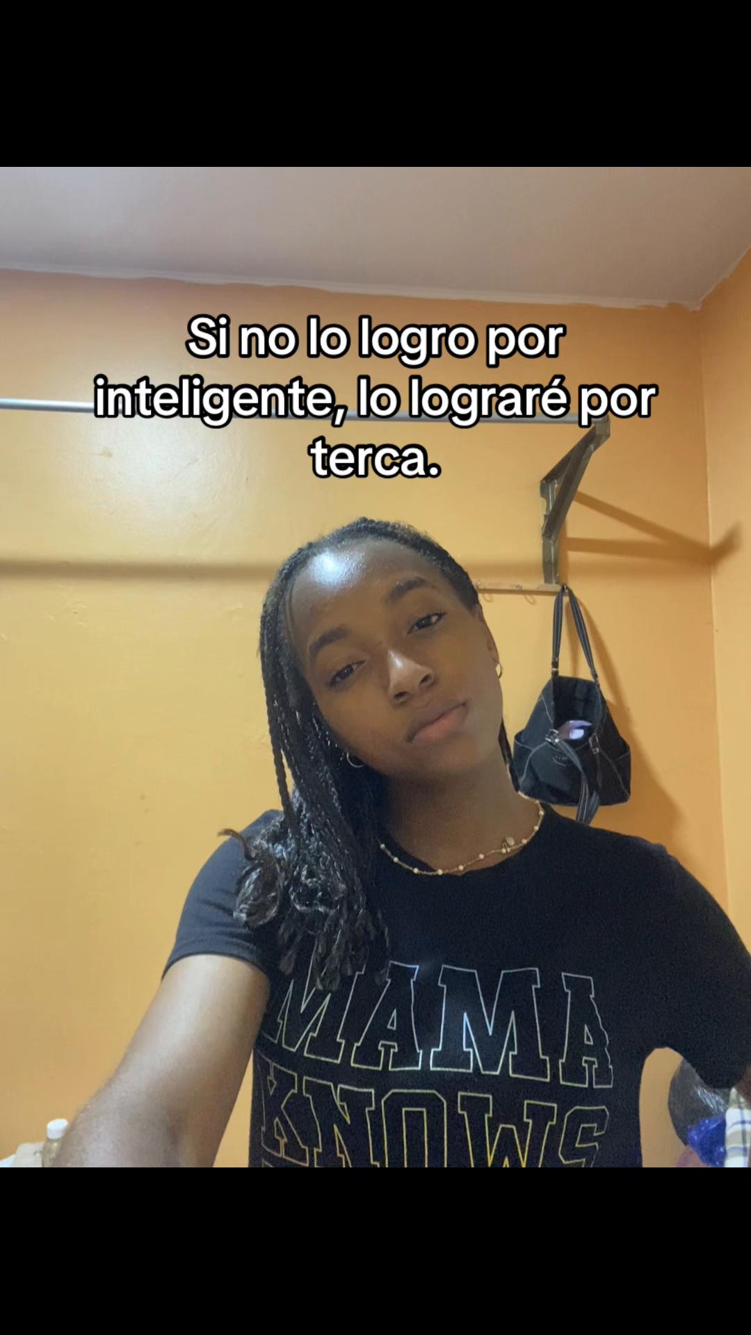 @C L A R Y