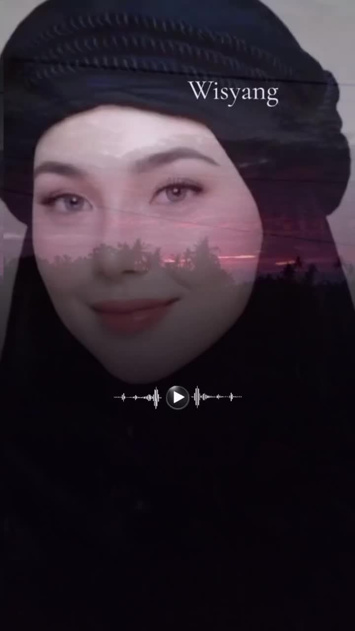 @🥀𝓣𝓐𝓤𝓡𝓤𝓢 🥀