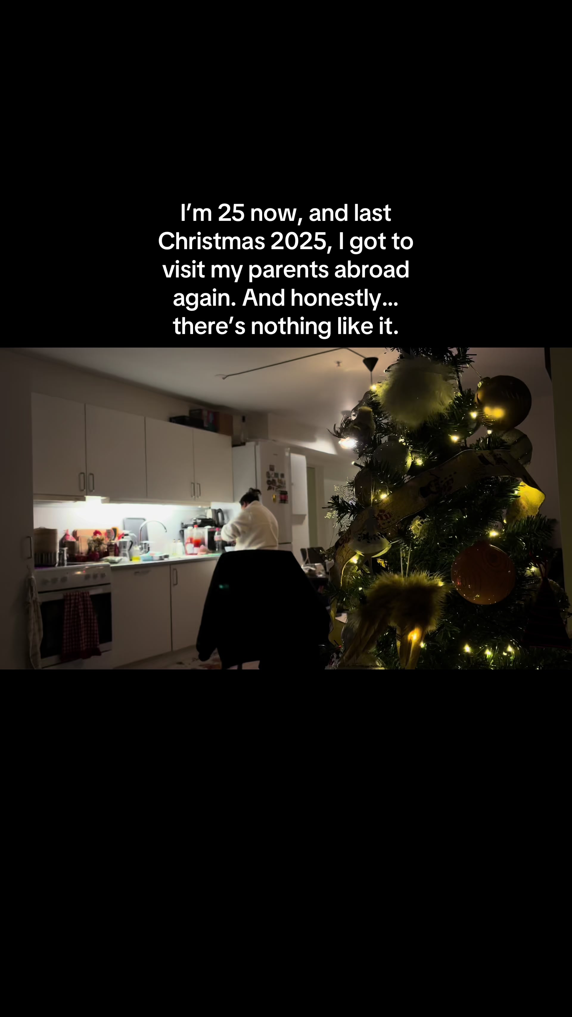 @ad_oneee