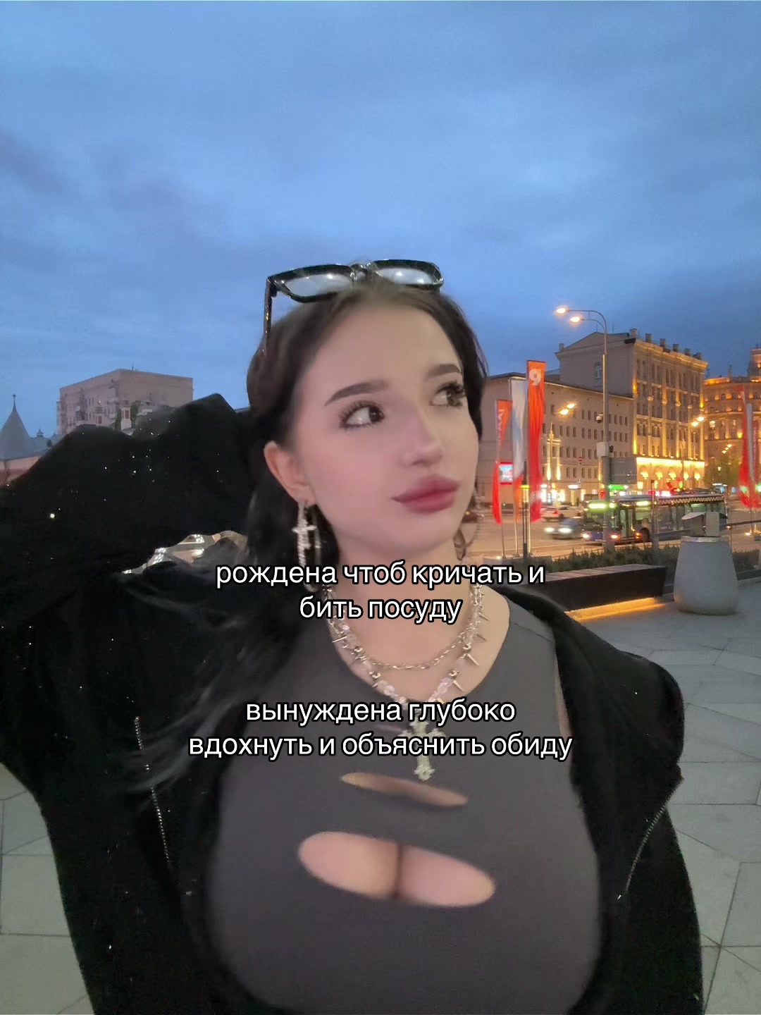 @💙МАЛЬВИНА 💙
