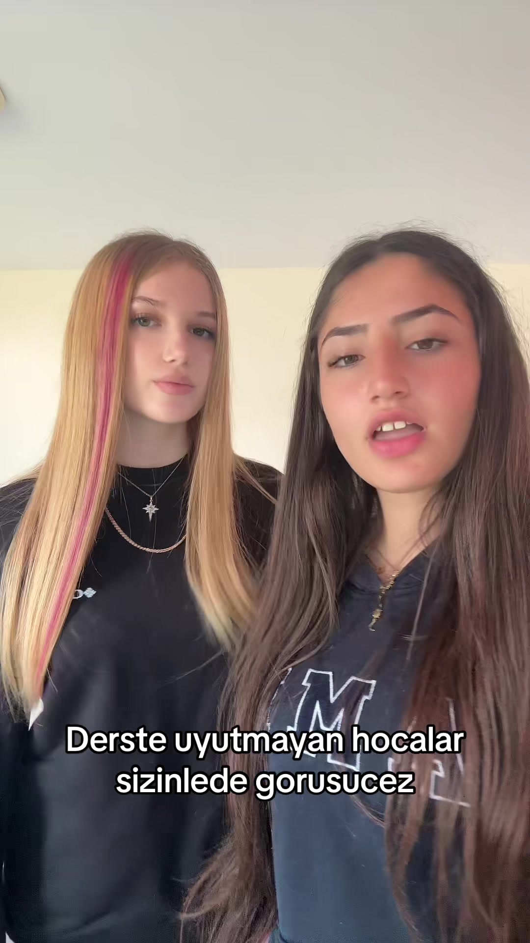 @crazymonkeys_8