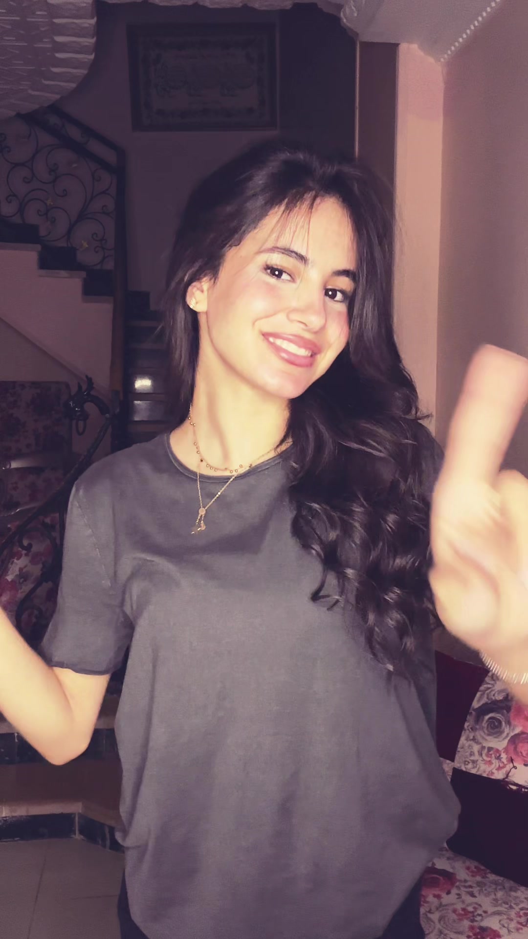 @neama mahmod