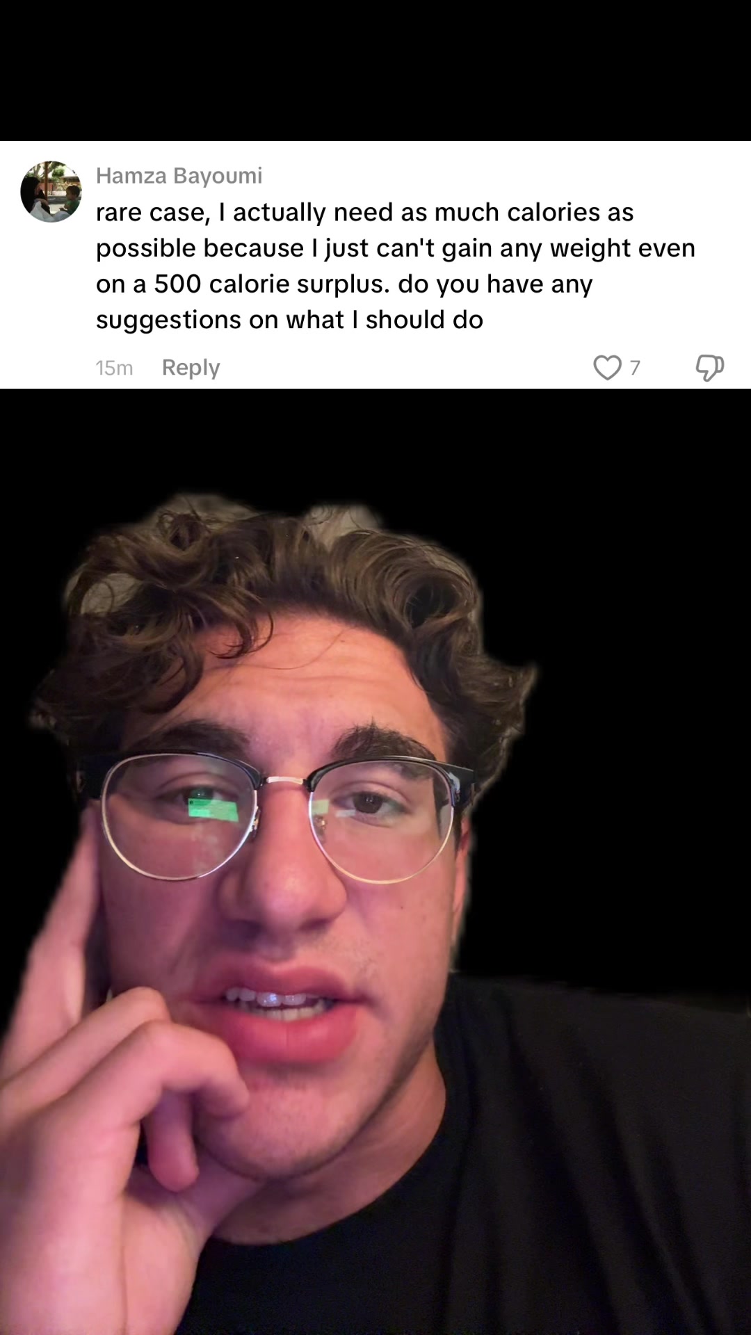 @Jacob Oestreicher