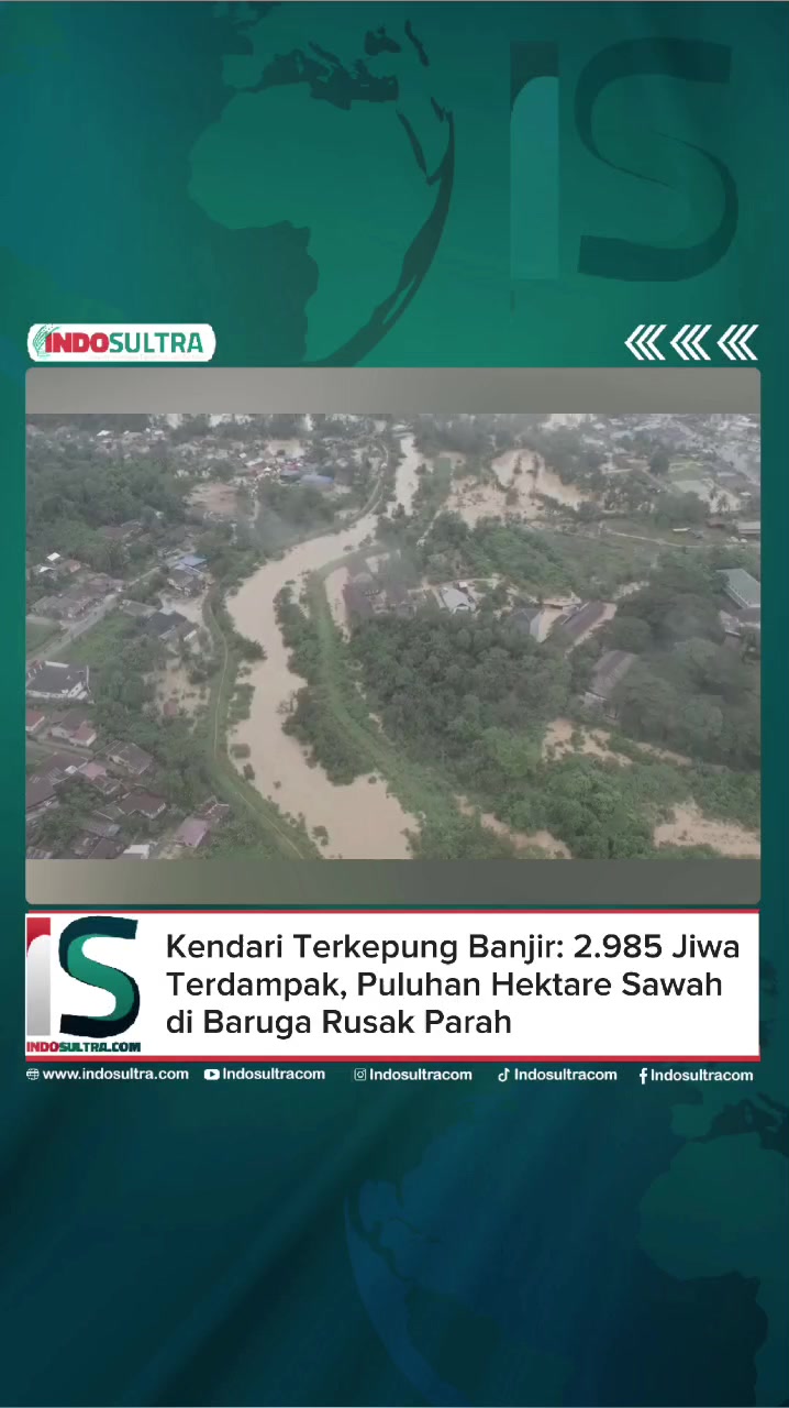 @Indosultra.Com.