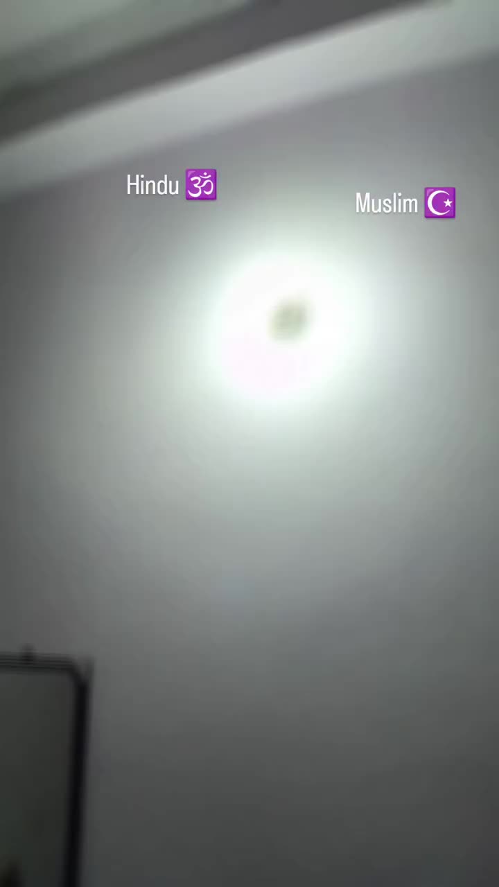 @Kattar Hindu🚩