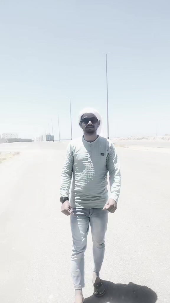 @Jamal Khan